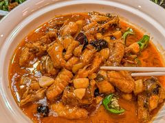 -十里·东湖院子(湖北省博物馆店)