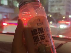 -面包时间Bread Time(南联店)