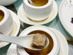 -高第街56号餐厅(美莲广场店)