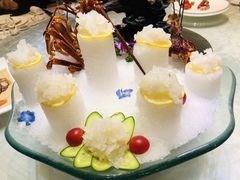 -浙里会
