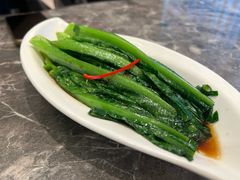-亢龙太子酒轩·花园店