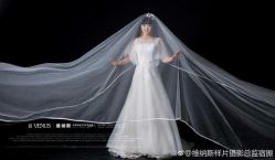 点击看大图 -维纳斯婚纱摄影(鞍山店)