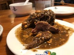 -老号尤兔头(幸福店)