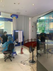 -深圳美莱医疗美容医院