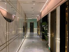 -泽西岛·影院沐足SPA(西大街店)