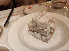 -稻香饭店(IFS国金中心店)