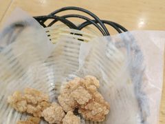 -三千粉牛肉米粉(来客茂店)