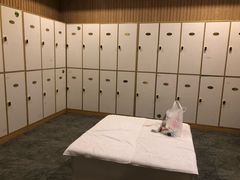 换洗室-奕尚洗浴