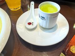 -渝味堂(彩云城店)