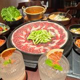 解锁烤肉新吃法