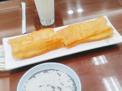 -日月永和中国餐饮名店(凤凰店)