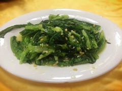 -宏记汕头白粥店(江怡店)