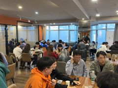 -欢度时光桌游·电玩·拼豆(国贸店)
