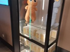 -海茵汇(萧山店)
