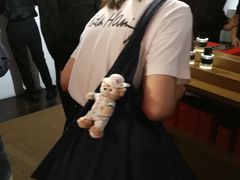 -设计共和 Design Republic(江宁路店)