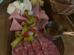 -Alimentari Grande(东湖路店)