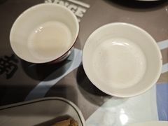-段公子·精品云南菜