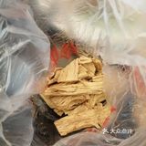 卤货控必尝的火辣美味外卖