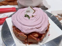 -ABC Cooking Studio(西安大悦城店)