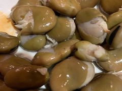 -清真吴记门钉肉饼·喜多利