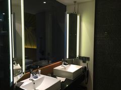 -闻泰花园酒店