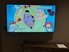 -菩泰·泰式草本按摩SPA(国大城市广场店)
