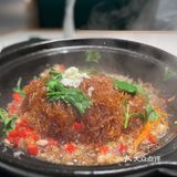 静安也能吃饭好吃的湖南菜了