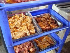 -缘来香大凉山西昌火盆烧烤.12年老店(巴国城店)