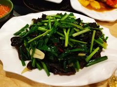 -龙泉人椰子鸡.糟粕醋.海南菜(三亚旗舰店)