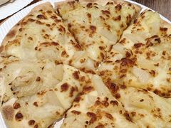 -必胜客(双榆树店)