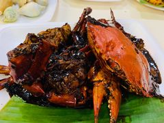 -纽顿熟食中心