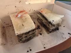-温汤发糕(温汤店)