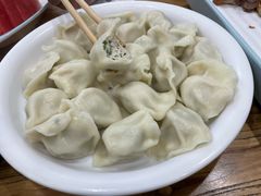 -小船渔村·大连菜(明泽街店)