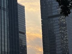 -广州塔
