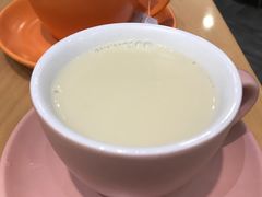 有機豆奶-VEGA VEGA 我行我素