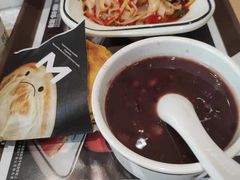 -魏家便利(小南门店)