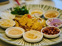 -顺味凤城·顺德菜专门店(九六广场店)