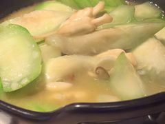 -吴氏老妈·23年家常菜(古城店)