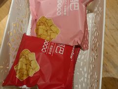 -申记串道和和旗舰店(北行店)