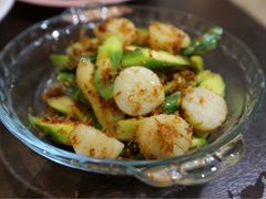 -龙海鲜螃蟹王(宏茂桥店)