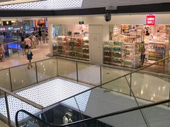 -万达广场(松江店)