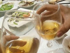 -骏丰酒楼(黄编店)