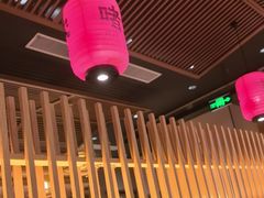 -啫火啫啫煲·顺德干蒸(西乡天虹店)