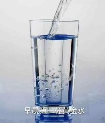 -香薇妮丝女子减肥院