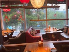 -望京一号·重庆江湖菜(工体店)