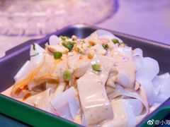 -炉鱼(爱琴海购物公园店)