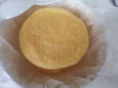 双倍芝士蛋糕-味多美蛋糕(三元桥店)