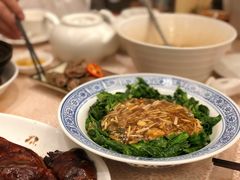 -海港酒家(始创中心店)