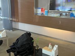 -东昌别克(花木店)