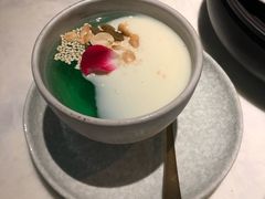 -荷庭·精致湘菜(华强北九方店)